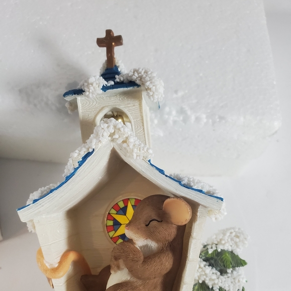 Charming tails - Picture 5 of 6